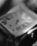 швецарские часы подделка Oris674