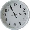 часы Rado подделка